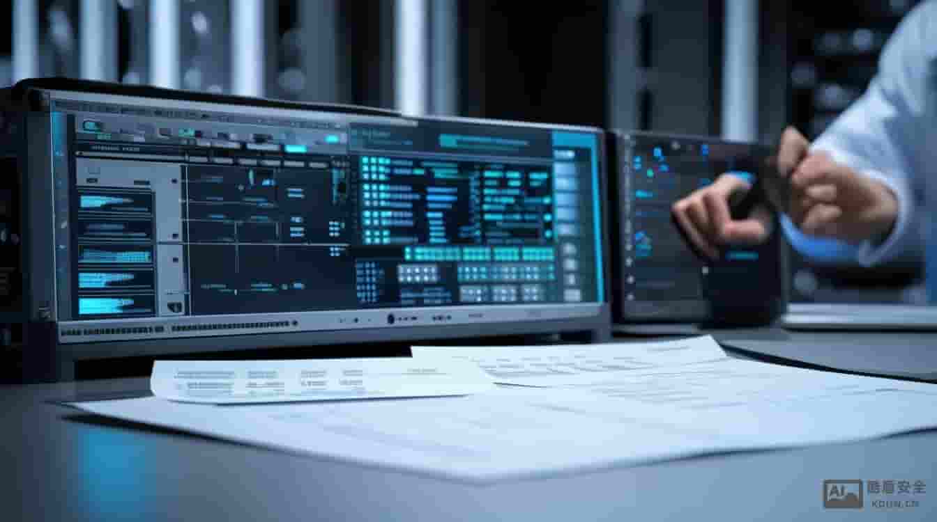 ECS数据备份秒杀 ECS数据备份秒杀