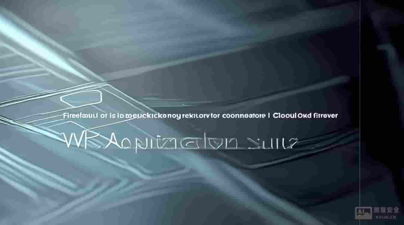 不能连接wps云服务器