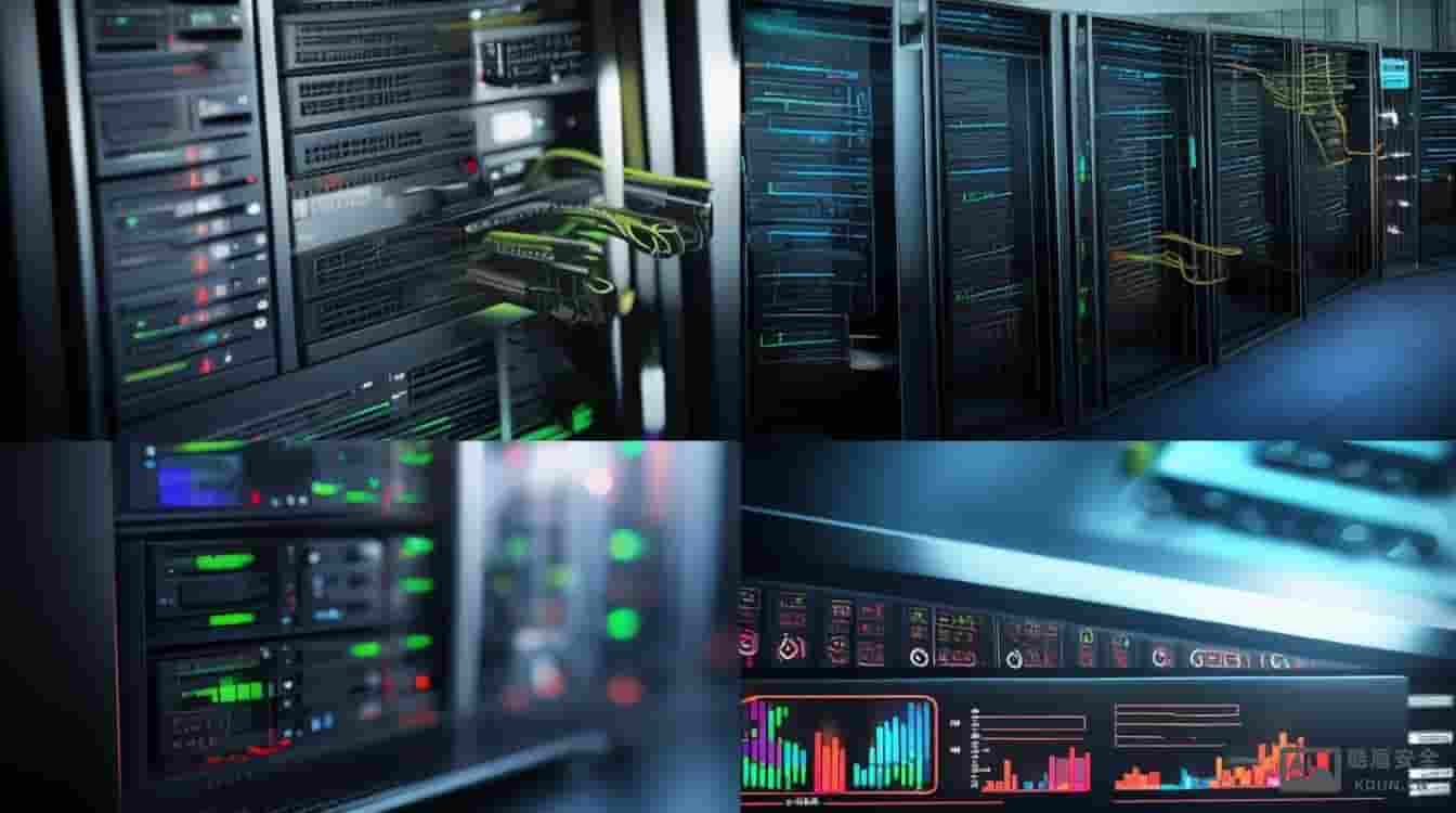 不能登录到服务器 不能发送请求