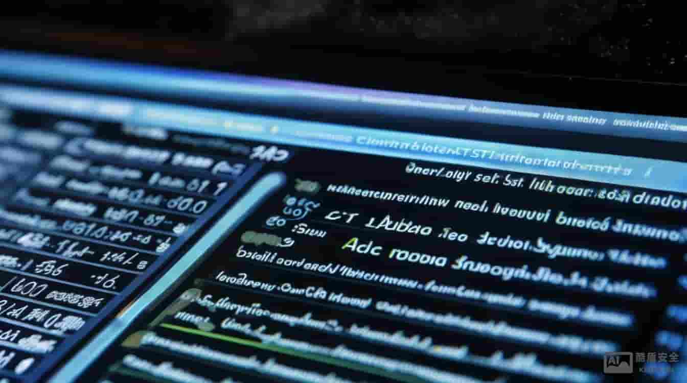 不能绑定服务器套接字 地址已在使用 不能绑定服务器套接字 地址已在使用