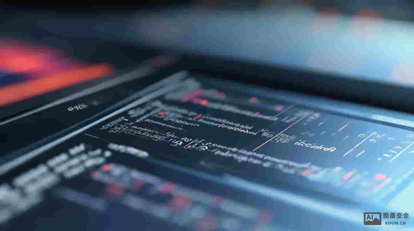 不用服务器的网站