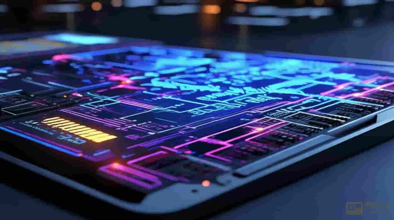 ecs服务器带宽峰值 ecs服务器带宽峰值