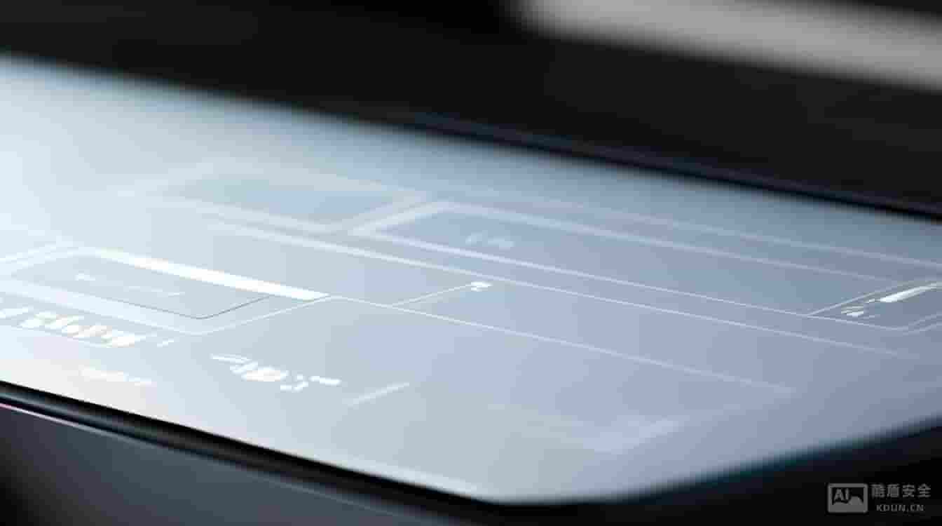 不要插件的网站 不要插件的网站