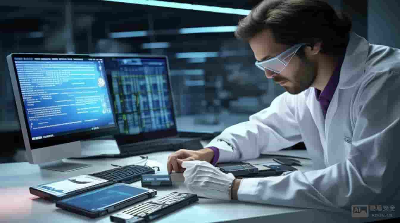 不能存储因为错误