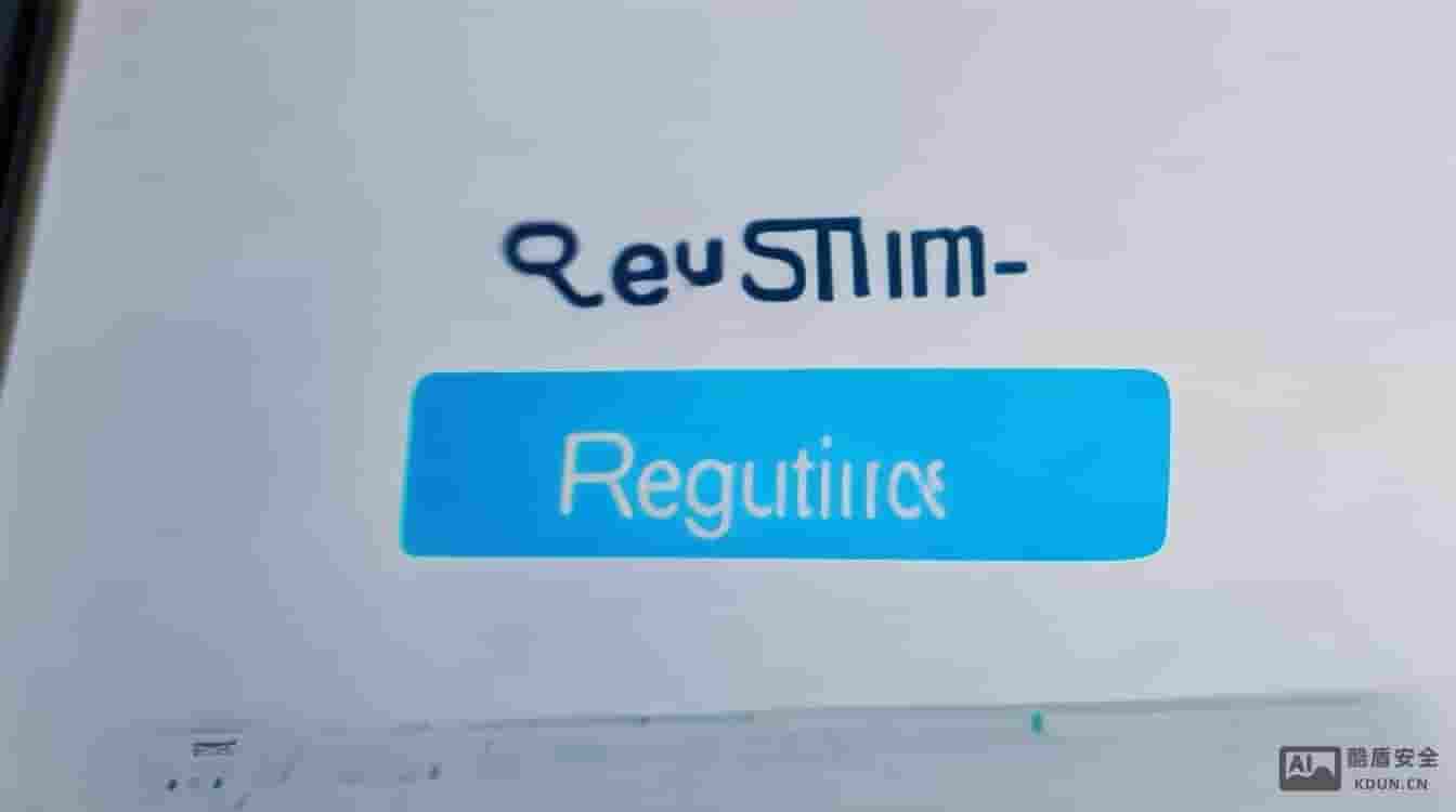 不要注册网络电话