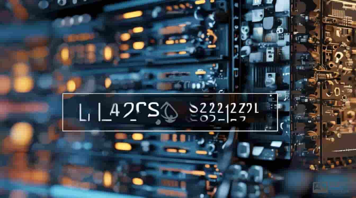 ECS服务器IP发生了变化