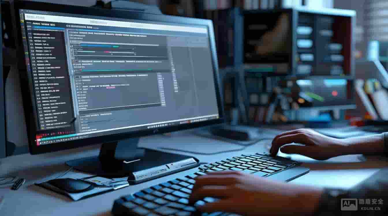 不能够连接到mysql服务器吗