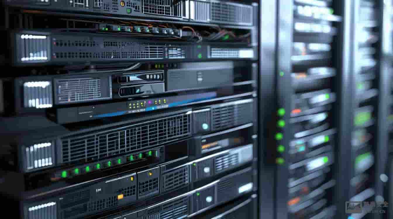 不能登录到服务器 不能发送请求