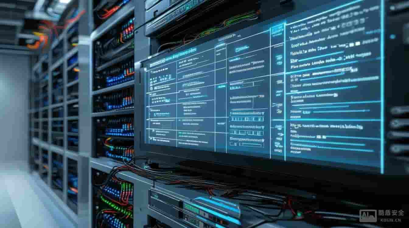 ecs数据库数据备份