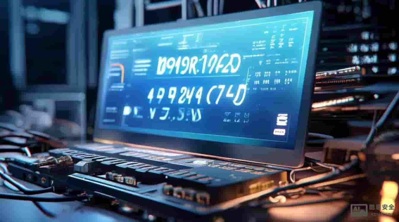 ecs查看频繁连接的iip