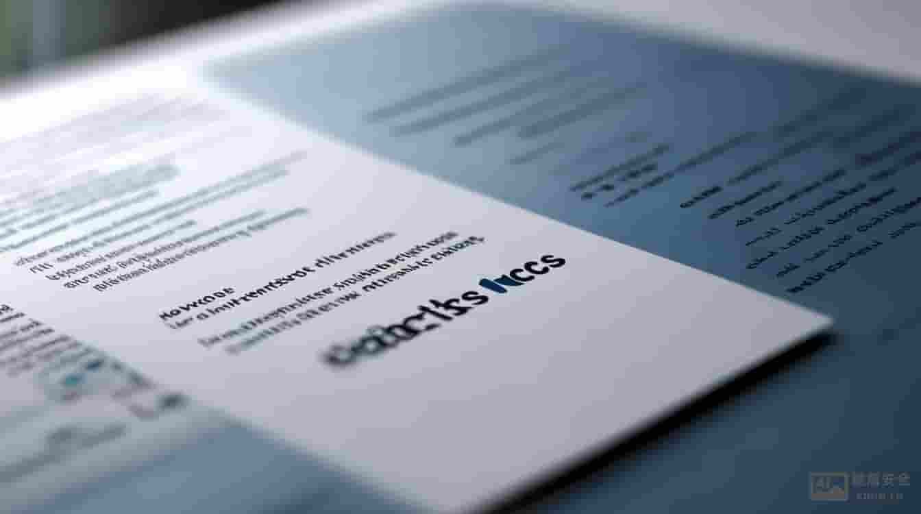 ElasticsearchService代金卷