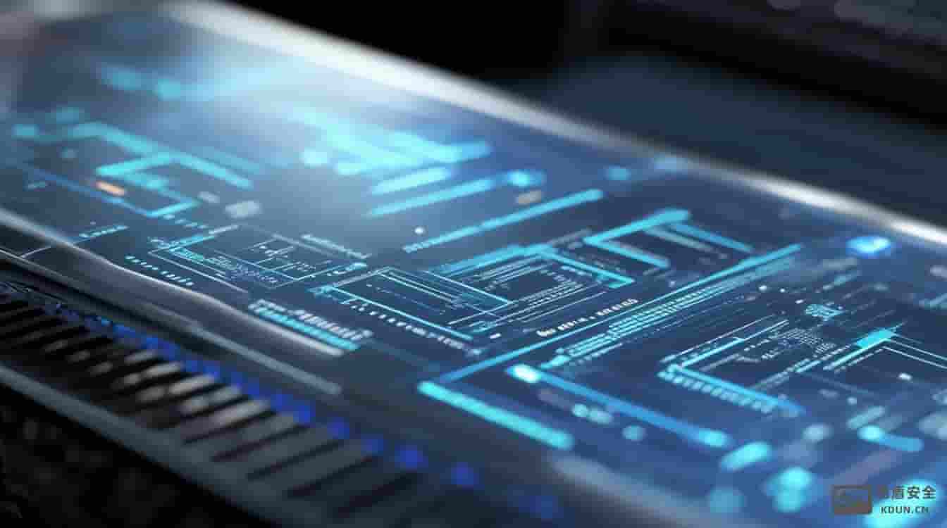 ecs服务器安全性