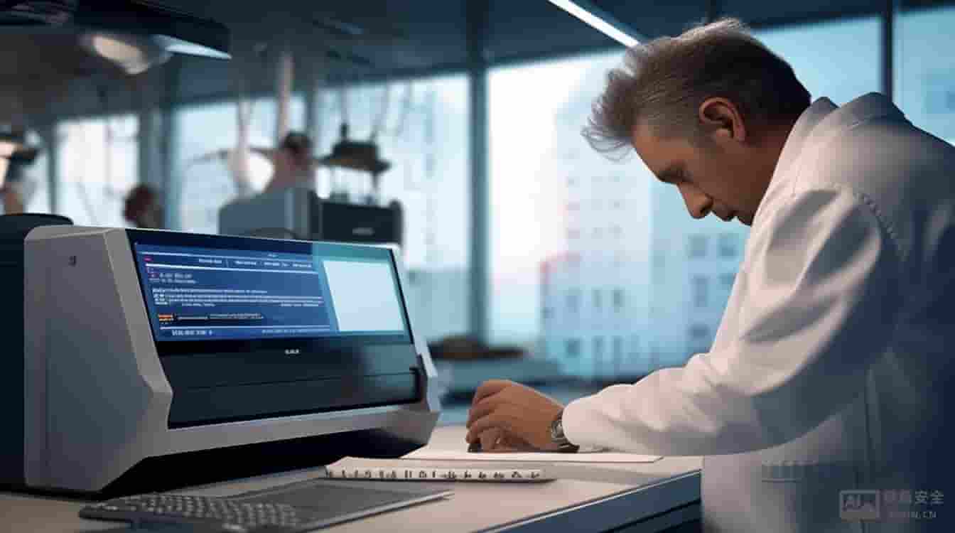 不能查看无线网络连接打印机共享打印机共享打印机共享