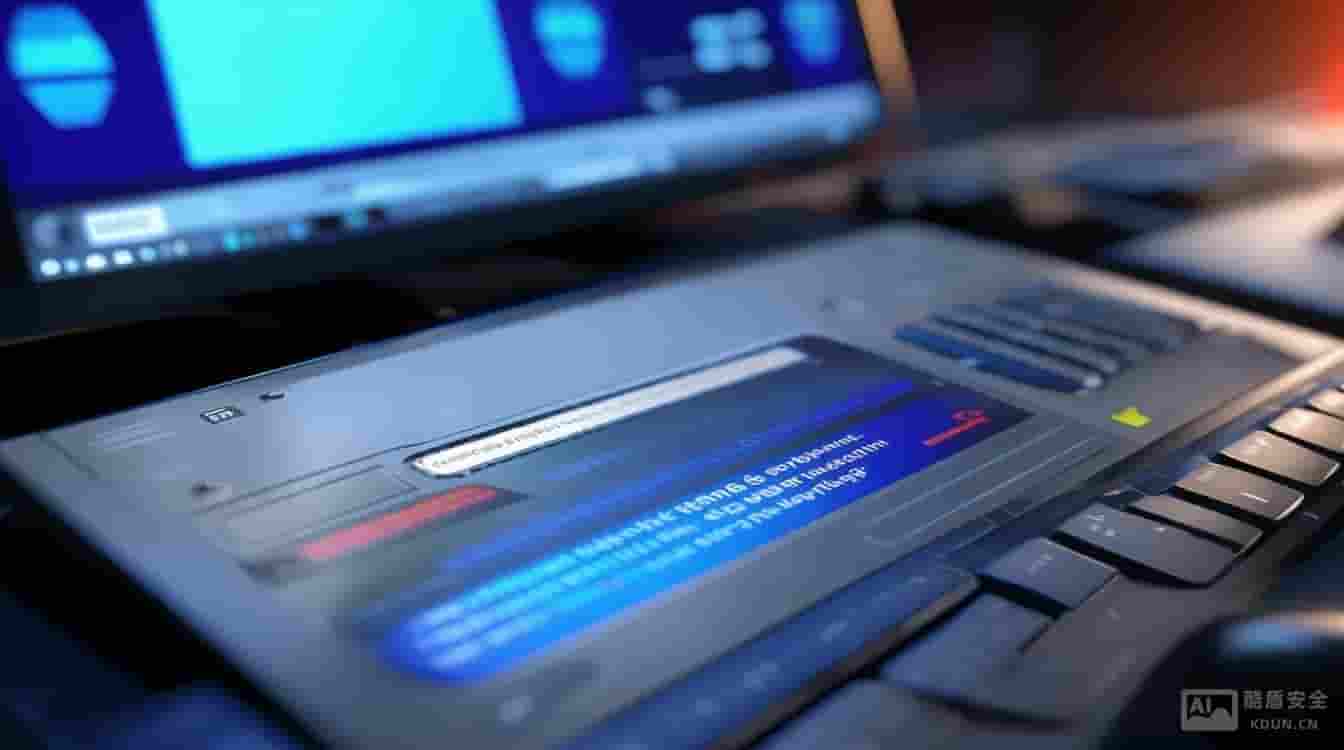 ECS服务器连接管理终端