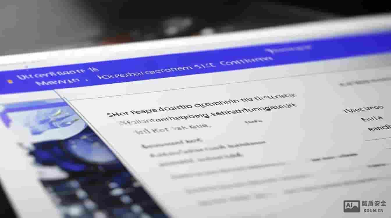 不用密码连接服务器