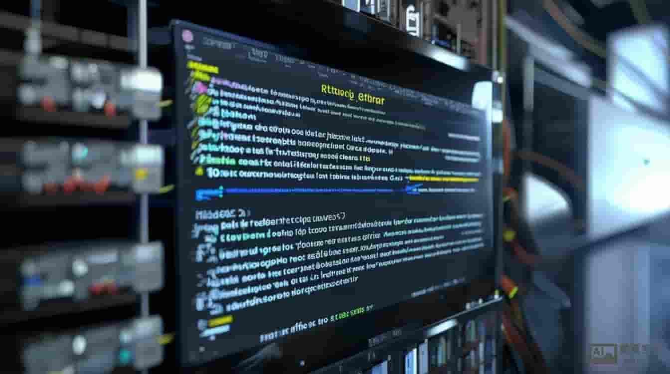 不能获取office文件转换服务器