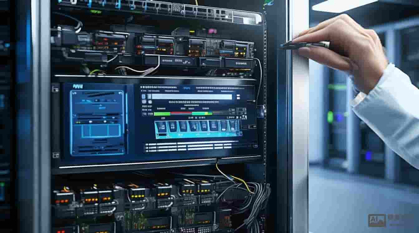 ECS服务器升级是否需要重启