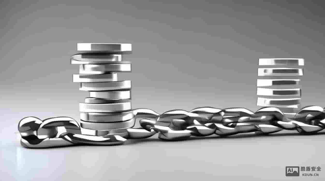 不采用随机存储方式的是