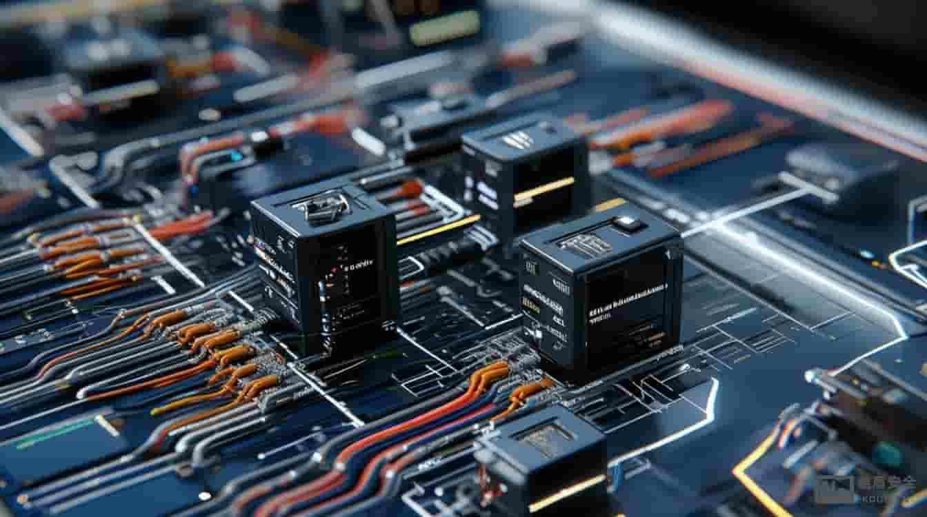 ECS没公网能接入负载均衡吗