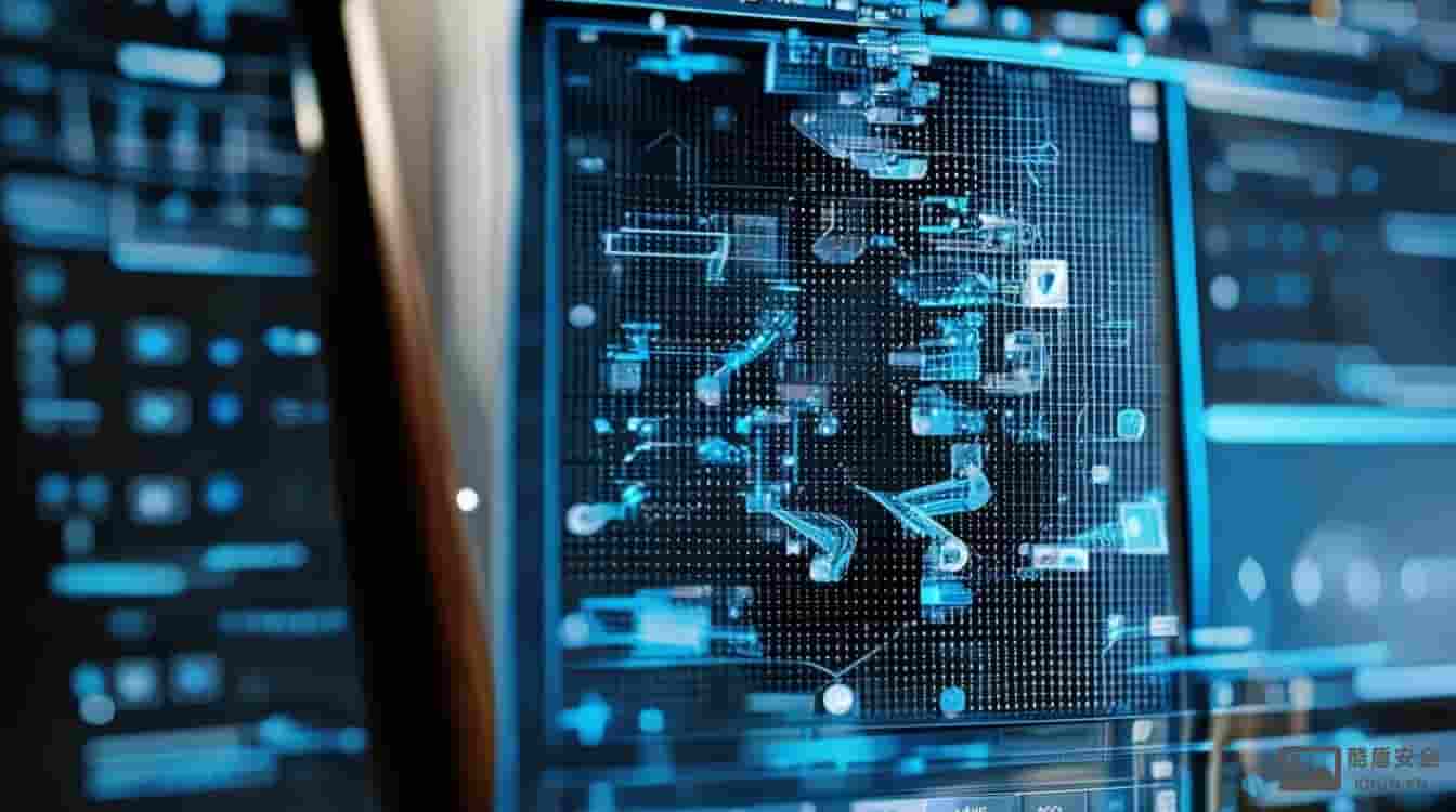 不能登陆到加密服务器