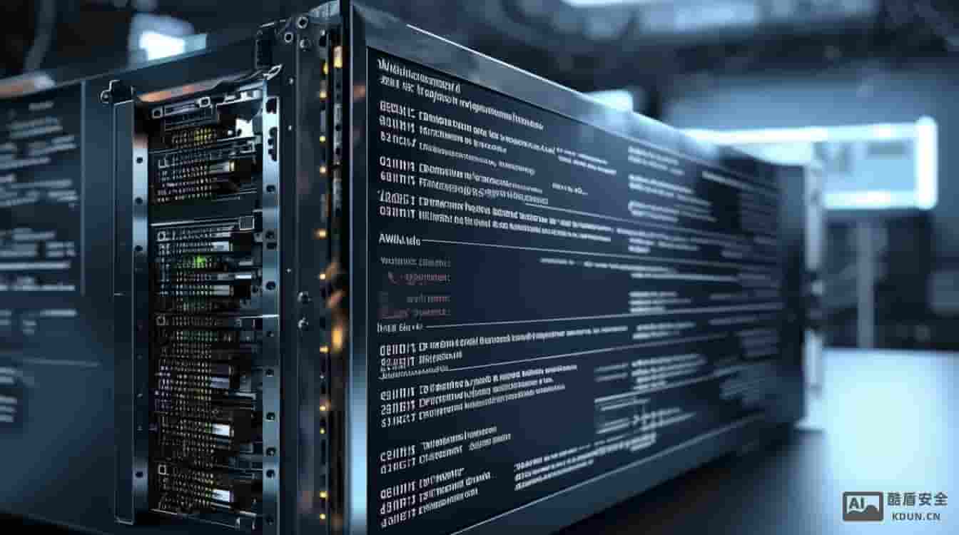 ecs服务器安装mysql