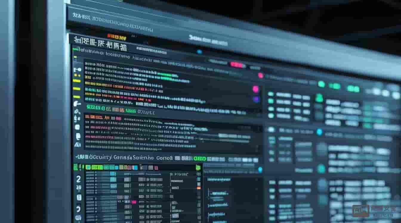 ecs端口绑定域名