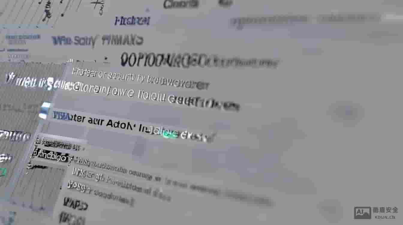 不能连接wps云服务器