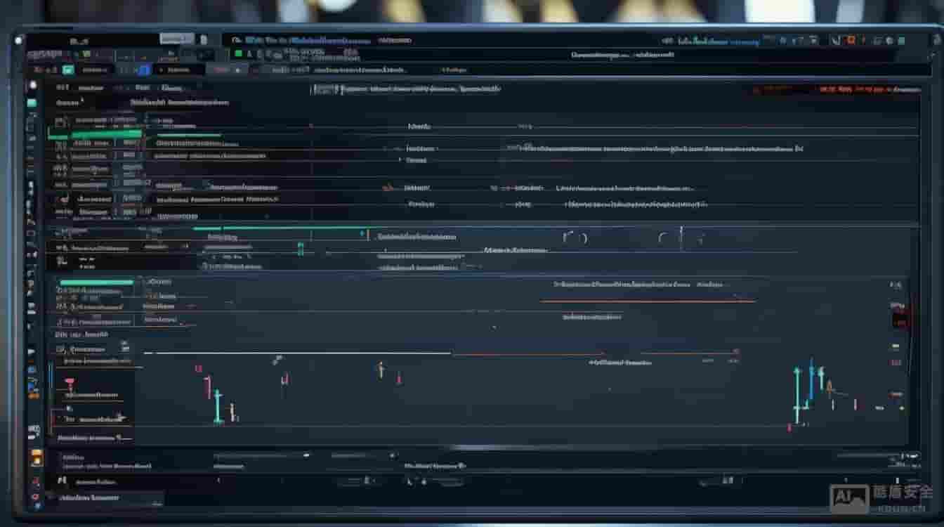 ecs服务器安装mongodb后无法外部访问 ecs服务器安装mongodb后无法外部访问