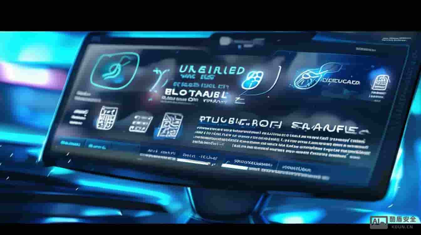 不限速虚拟主机