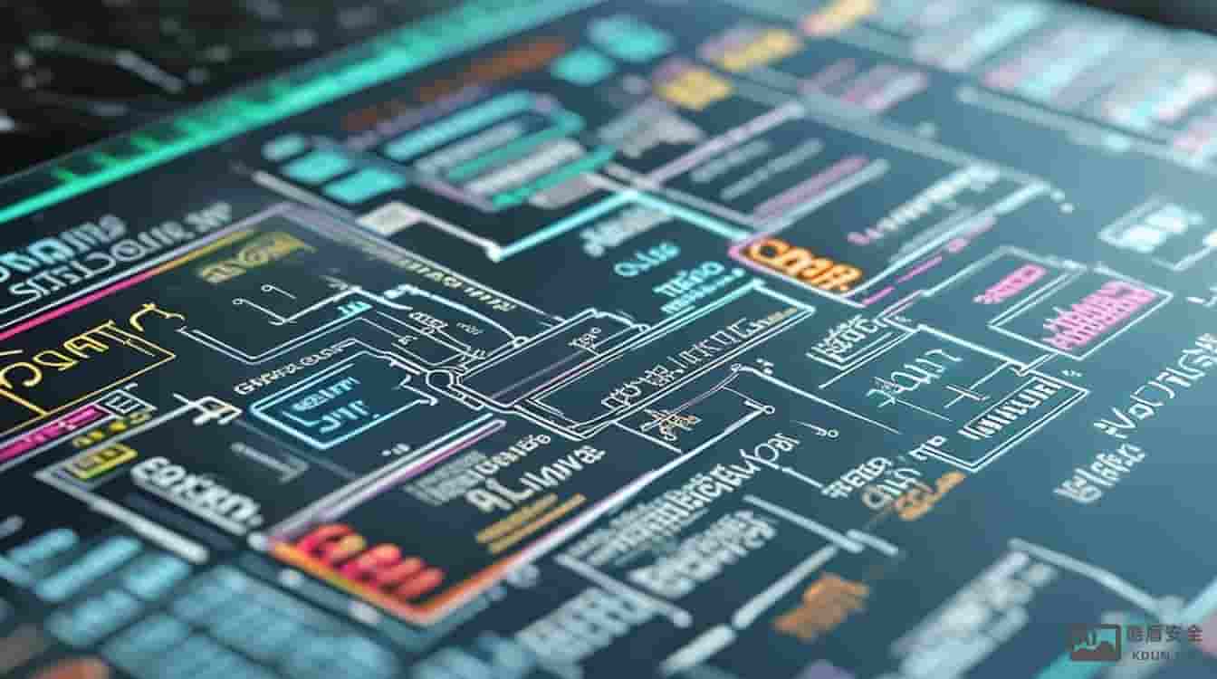 不能调试存储过程