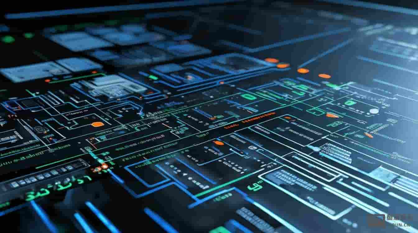 ecs网络linux ecs网络linux