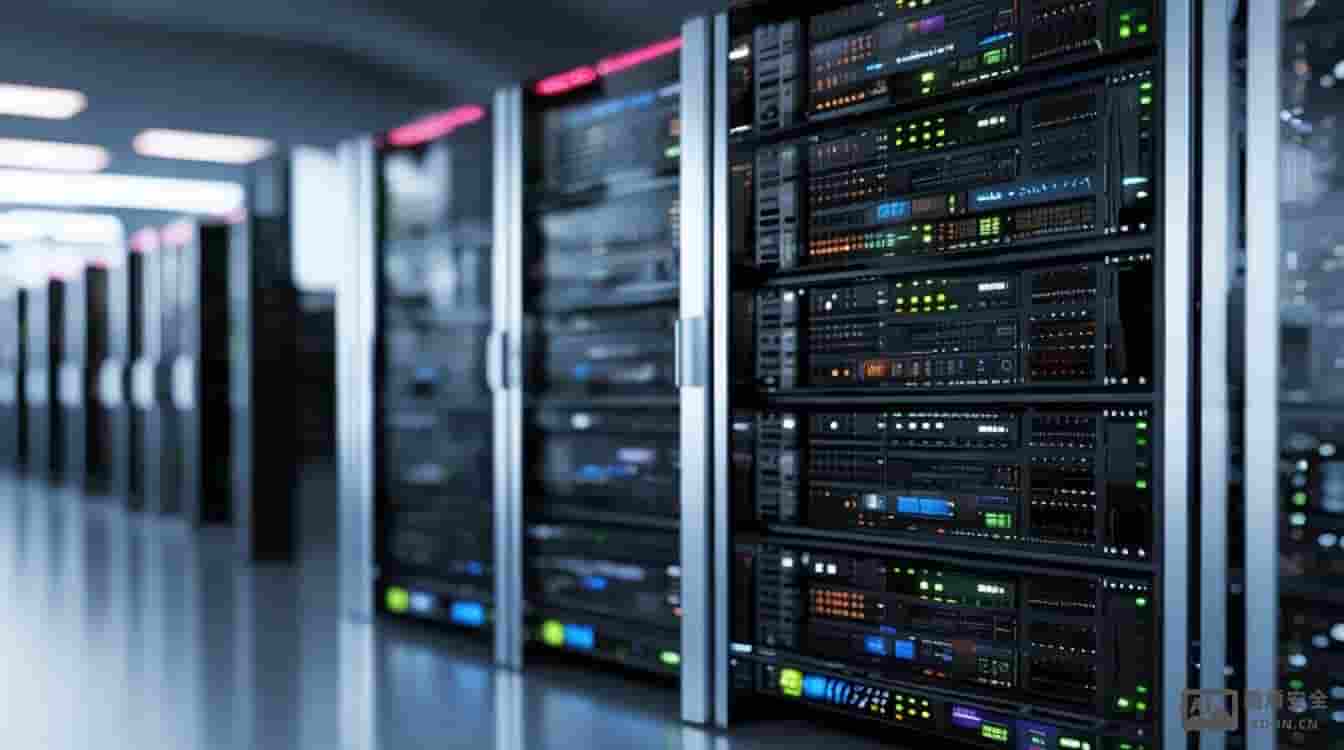 ecs比虚拟主机的优势