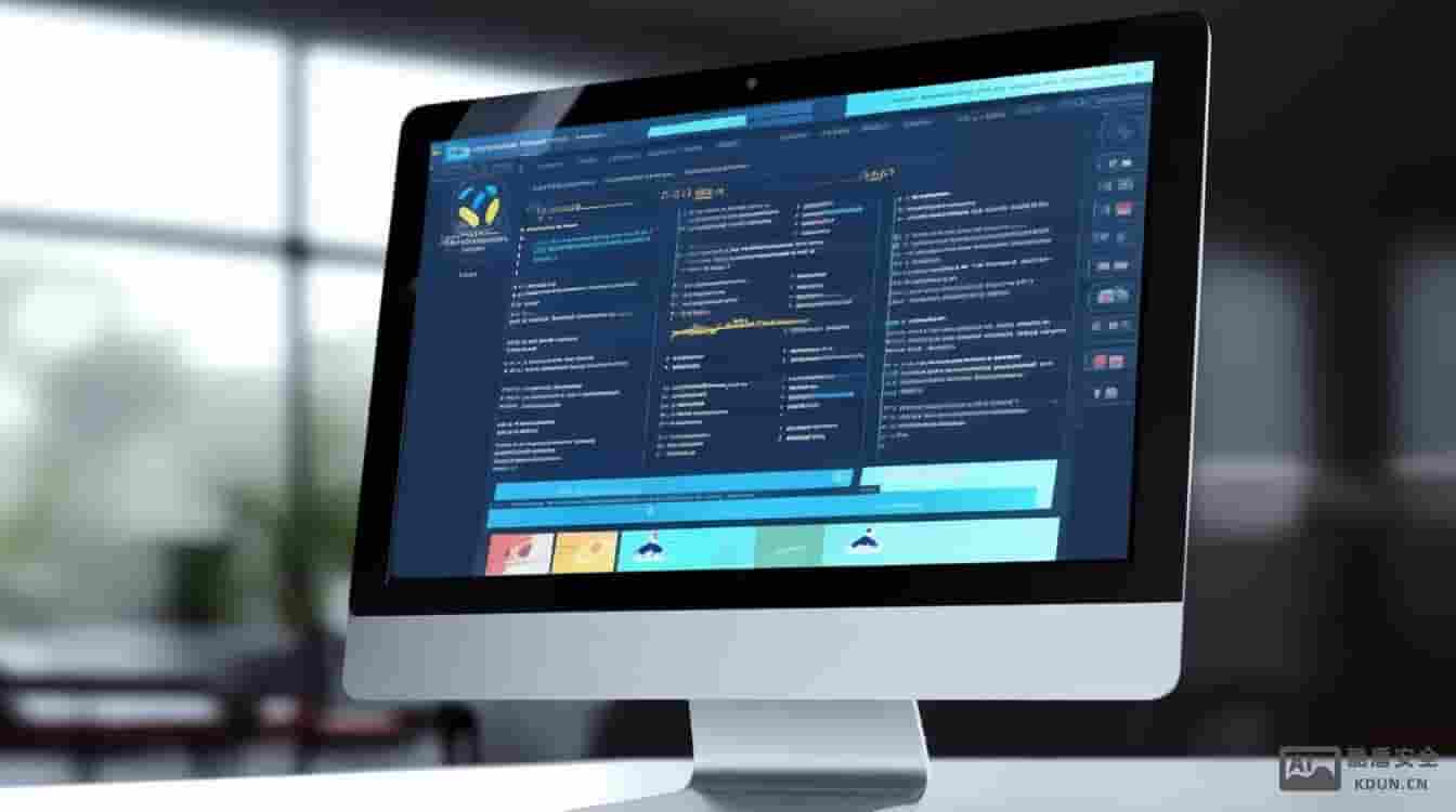 不用框架的响应式网站