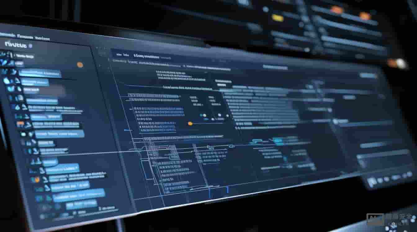ecs服务器安装mongodb后无法外部访问 ecs服务器安装mongodb后无法外部访问