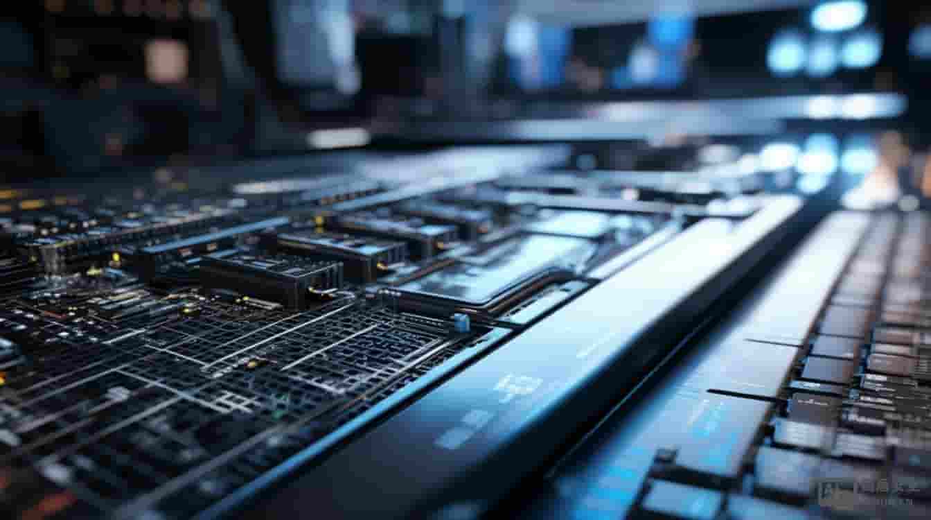 ECS服务器centos远程连接