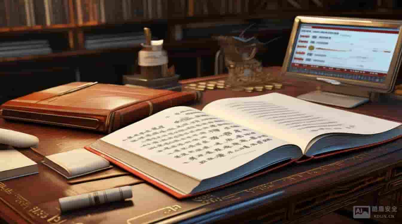 不要网络就能查古文翻译的软件