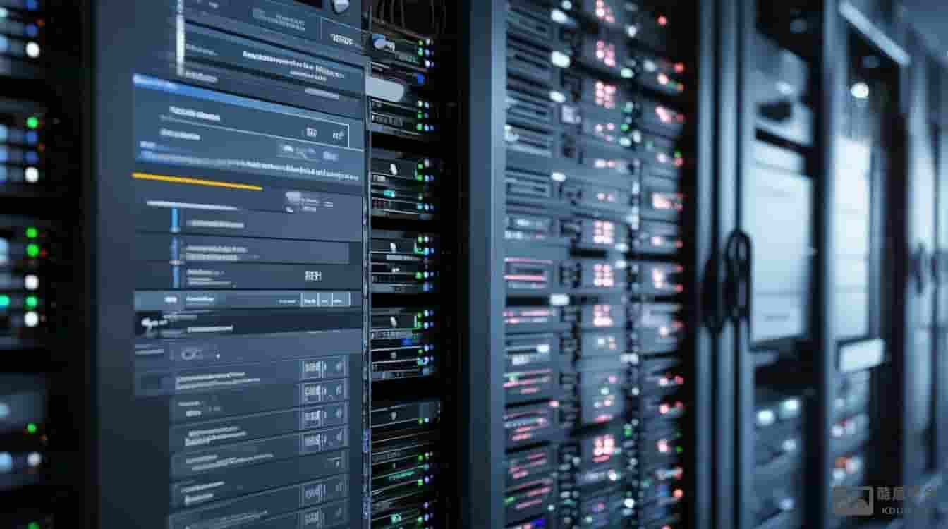 不能远程连接云服务器配置