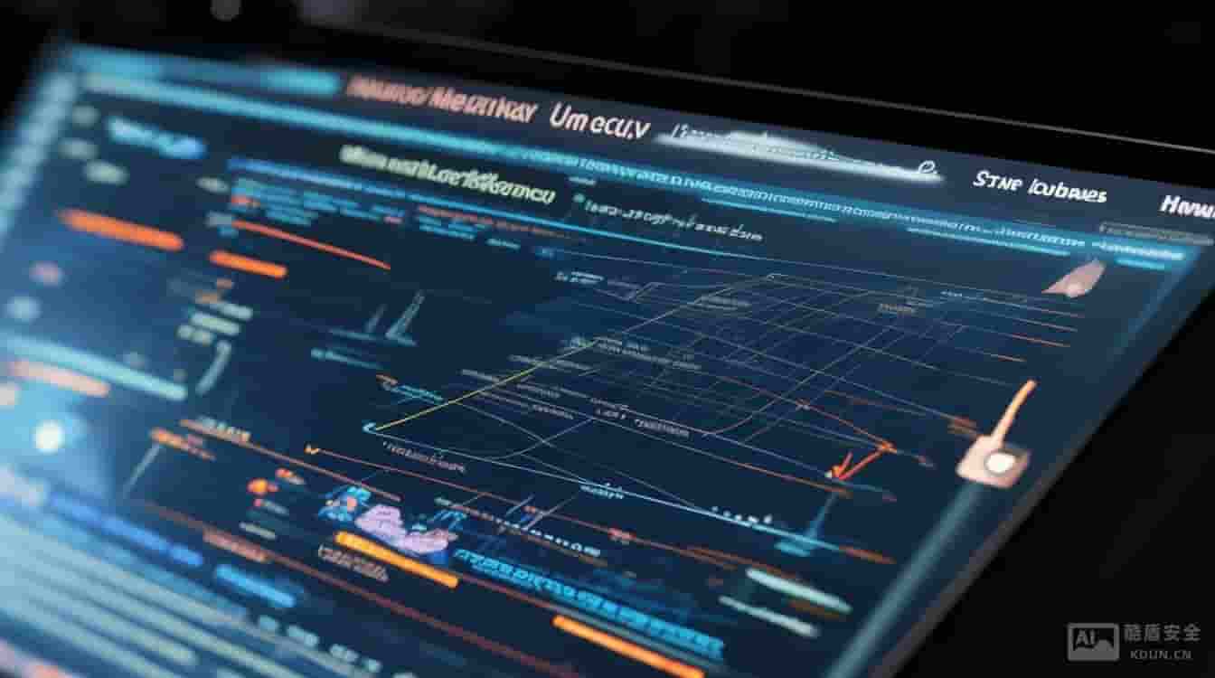 不能完成存储为命令 因为没有足够内存ram