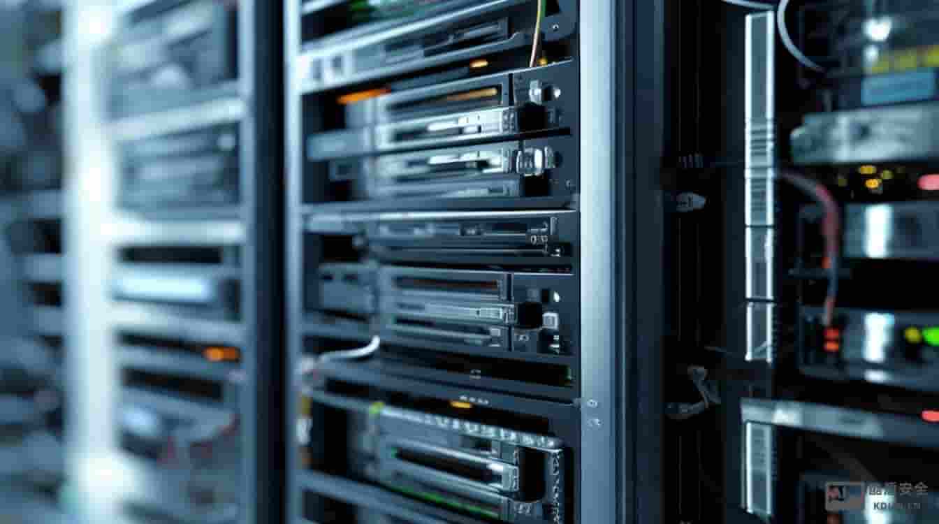 ecs数据库建立 ecs数据库建立