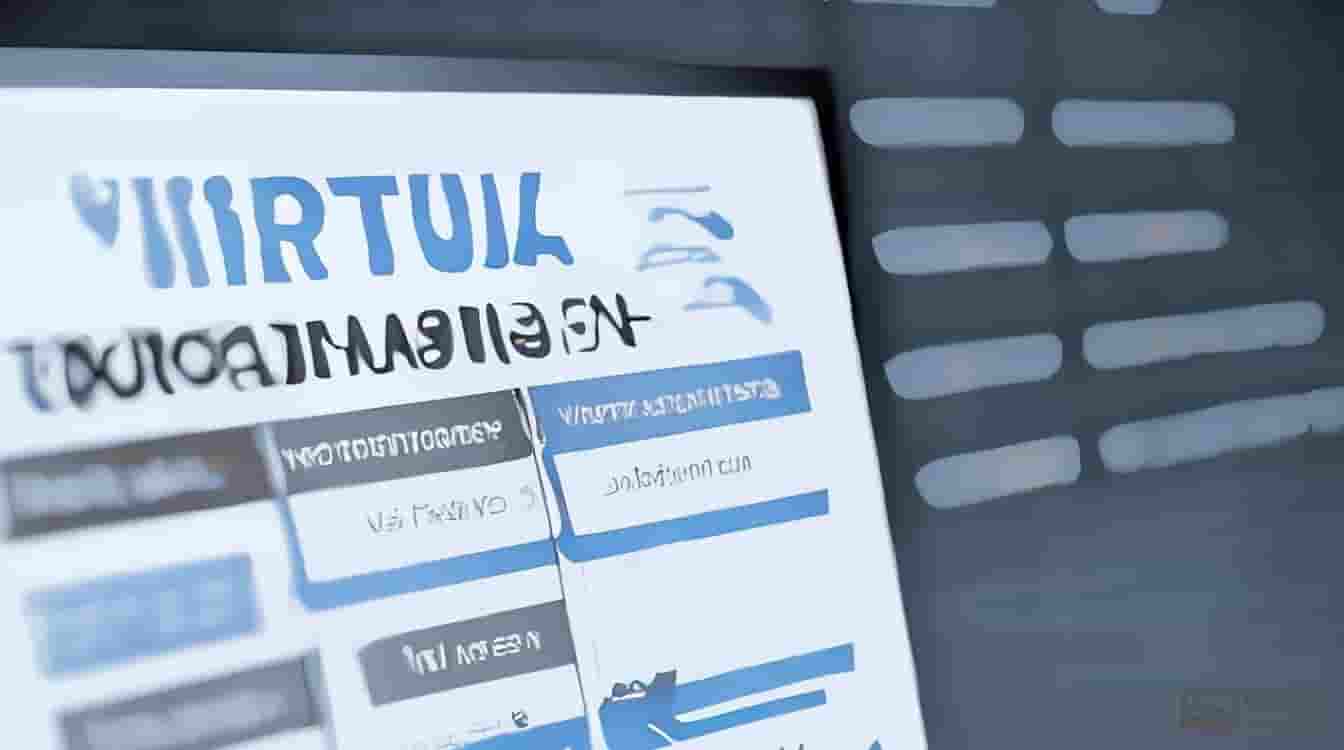 不限流量虚拟主机好不好 不限流量虚拟主机好不好