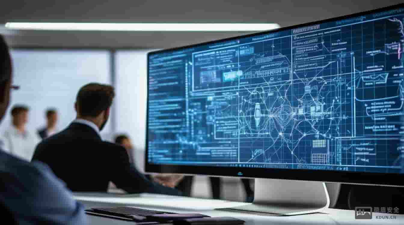 ECS数据库审计打折