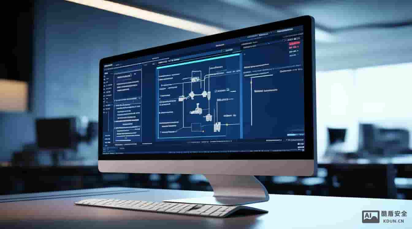 ecs数据库无法连接