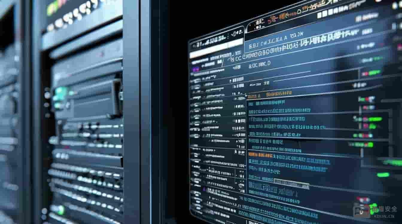 ecs端口绑定域名