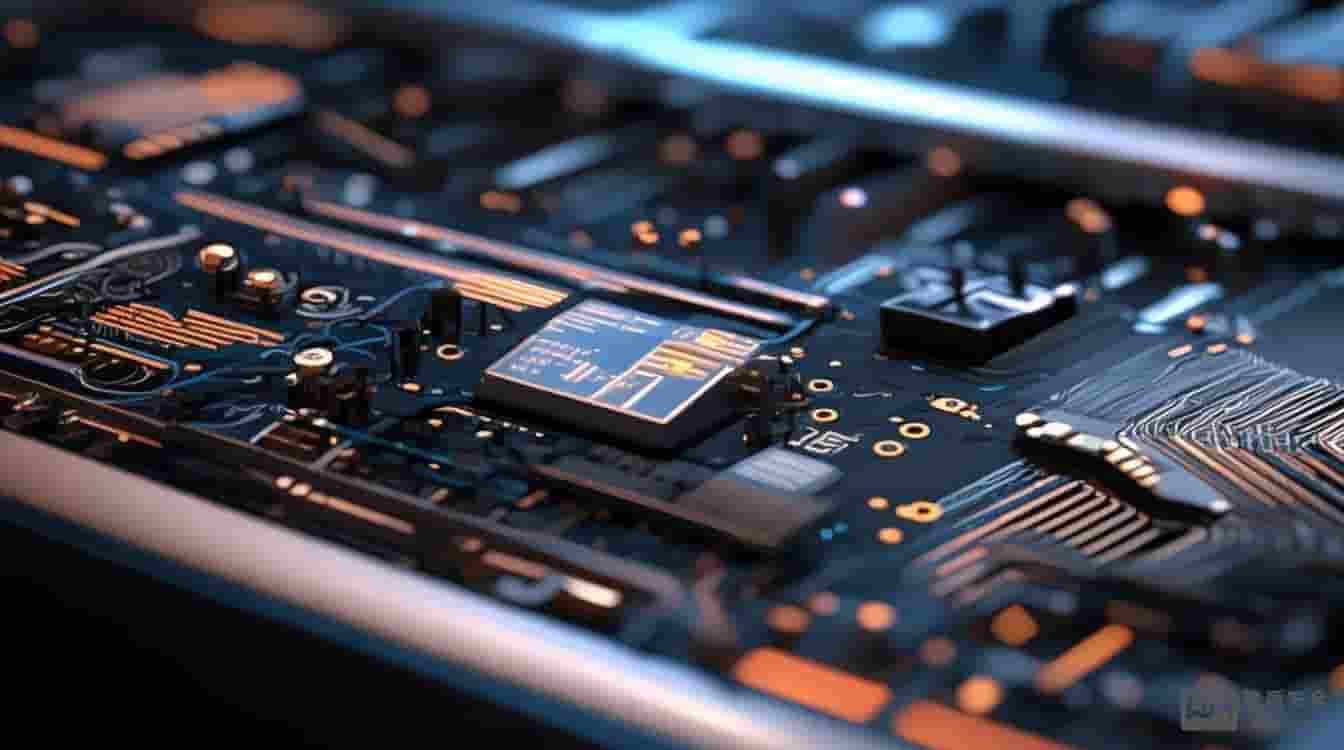 ecs服务器释放规则