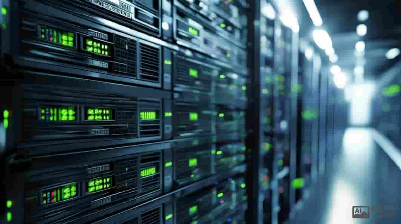 不限空间虚拟主机