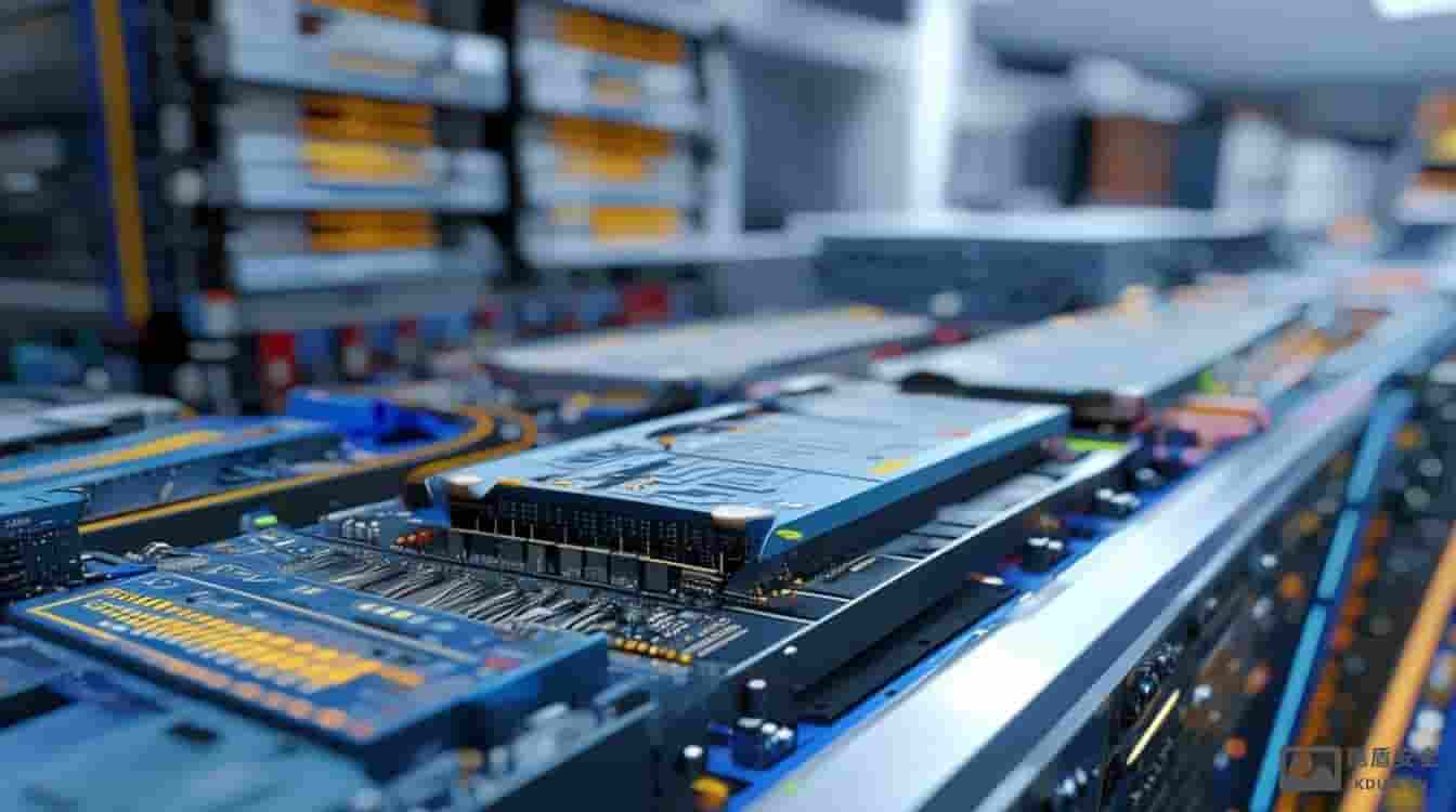 ecs服务器添加项目