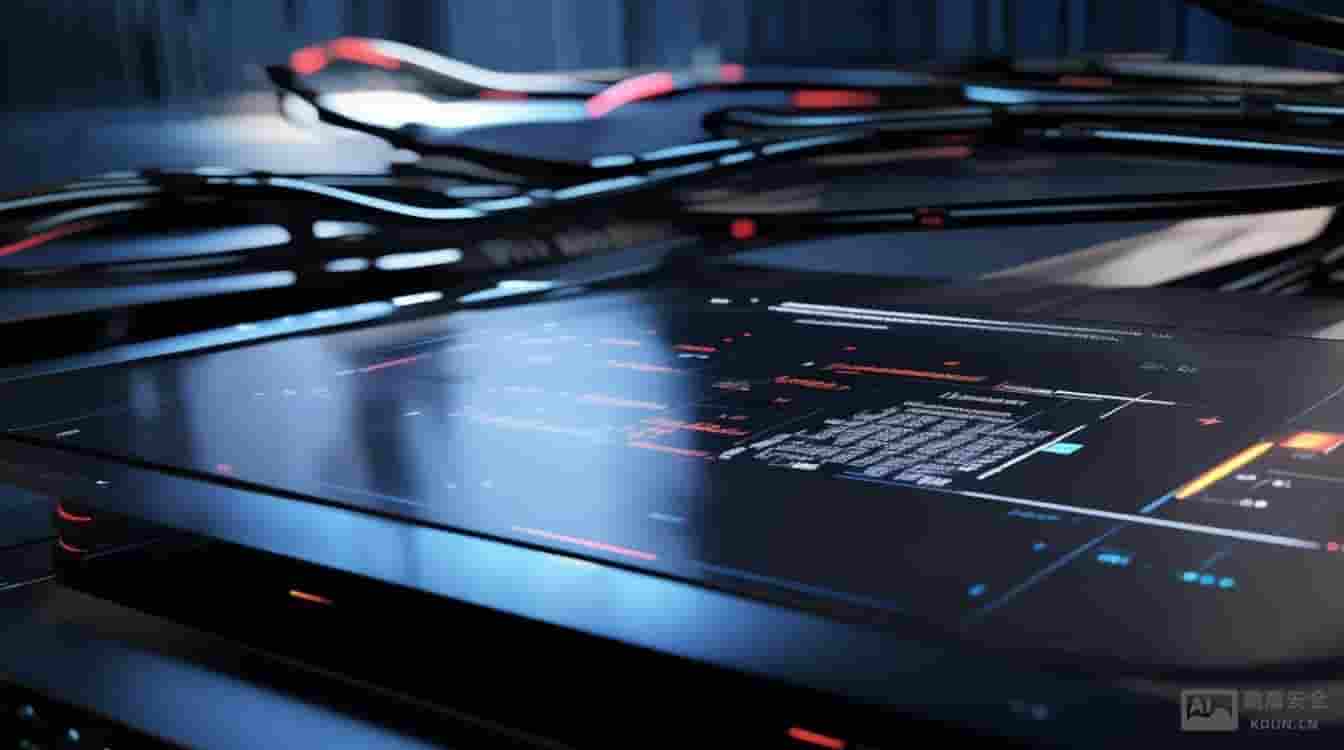 ECS服务器升级是否需要重启