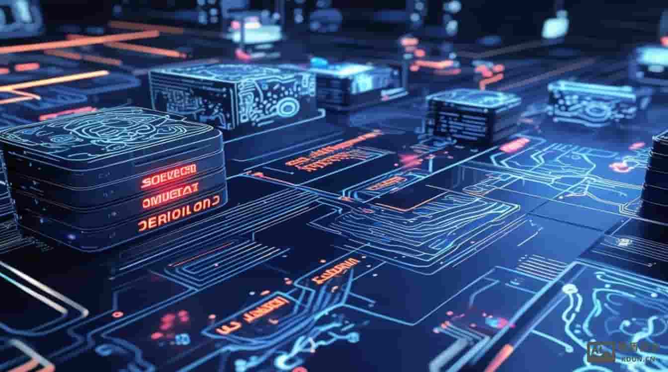 不能远程访问服务器是为什么