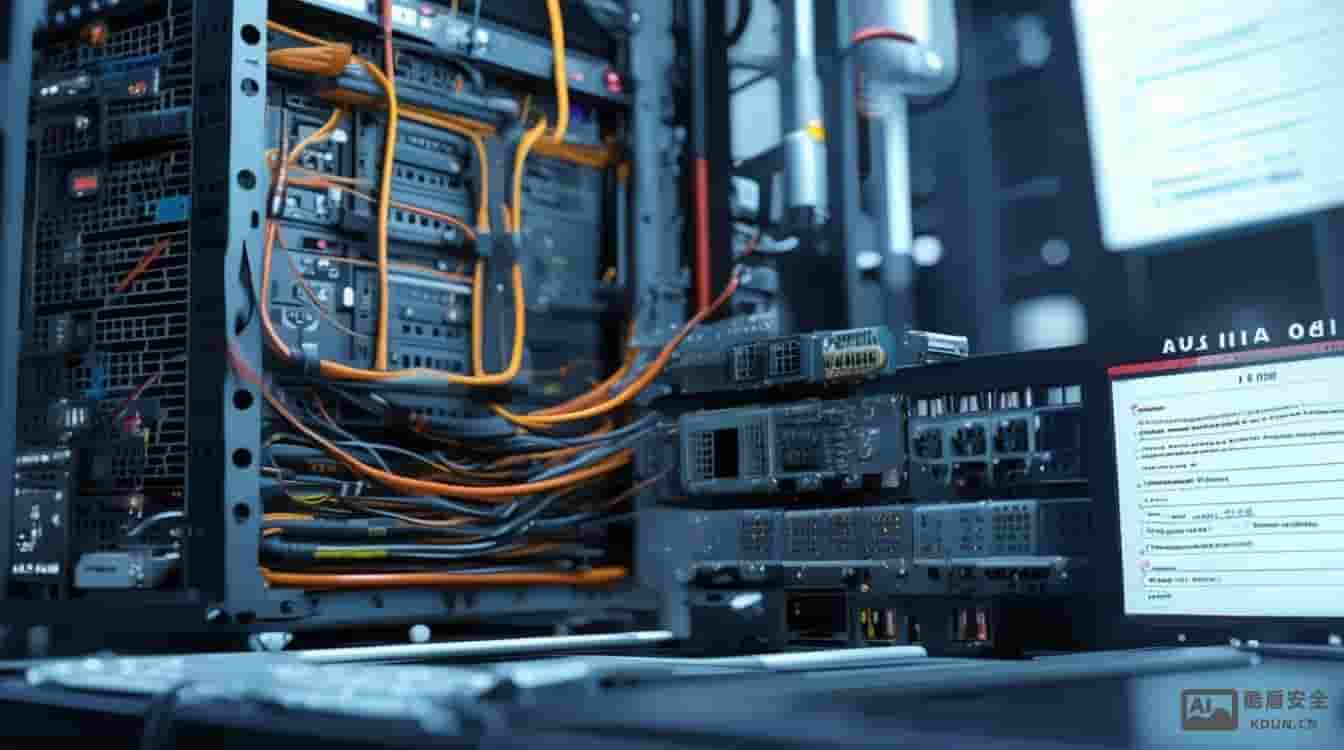 ECS数据库审计如何