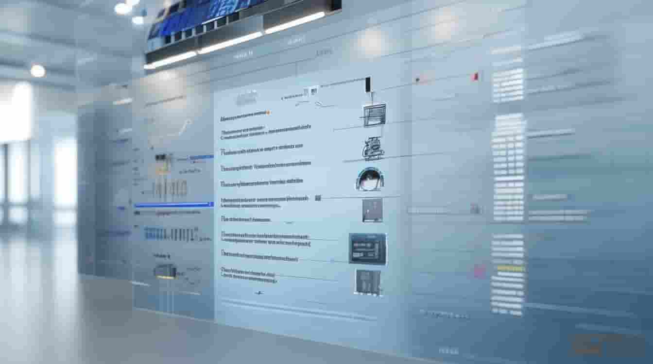 ecs的云监控关闭